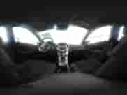 ✅ 2013 Chevrolet Cruze 1LT • VIN: 1G1PC5SB2D7284853 • Lot: 43273117. Wystawiony na IAAI z przebiegiem 124 640 mil mil. Skorzystaj z bezpłatnego archiwum sprzedaży aukcyjnych z USA i zobacz szczegółowy raport historii pojazdu na DreamBid. Zdjęcie 19.