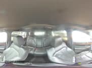 ✅ 2018 Lincoln MKT • VIN: 2LMHJ5NK3JBL01353 • Lot: 64083355. Listed on Copart with Not provided. Free auction sales archive from the USA and detailed vehicle history report at DreamBid. Image 15.