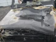 ✅ 2015 Mercedes-Benz G 63 AMG • VIN: WDCYC7DF0FX241388 • Лот: 39718754. Опубликован ранее на Copart с пробегом Не указан. Бесплатный доступ к архиву аукционных продаж из США и подробный отчёт об истории автомобиля на DreamBid. Изображение 13.