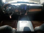 ✅ 2021 Ram 2500 Longhorn • VIN: 3C6UR5GL6MG582490 • Lot: 86651644. Wystawiony na Copart z przebiegiem 74 974 mil. Bezpłatny archiwum sprzedaży aukcyjnych z USA i szczegółowy raport historii pojazdu na DreamBid. Zdjęcie 8.