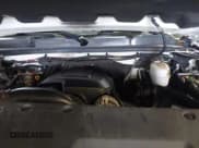 ✅ 2007 Chevrolet Silverado 2500HD 1LT • VIN: 1GCHK23K47F508534 • Lot: 42926776. Wystawiony na IAAI z przebiegiem 240 062 mil. Bezpłatny archiwum sprzedaży aukcyjnych z USA i szczegółowy raport historii pojazdu na DreamBid. Zdjęcie 10.