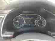 ✅ 2015 Nissan Murano Platinum • VIN: 5N1AZ2MH6FN208557 • Лот: 90685905. Размещён на Copart с пробегом 157 521 миль миль. Получите бесплатный доступ к архиву аукционных продаж из США и посмотрите подробный отчёт об истории автомобиля на DreamBid. Изображение 9.