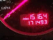 ✅ 2005 Audi A4 2.0T • VIN: WAUDF68EX5A476449 • Лот: 43519793. Опубликован ранее на IAAI с пробегом 171 493 миль. Бесплатный доступ к архиву аукционных продаж из США и подробный отчёт об истории автомобиля на DreamBid. Изображение 16.