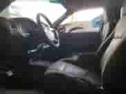 2007 Chevrolet Colorado 1LT с VIN 1GCCS14E878101432, выставлен на аукционе Copart как лот 49514815 с пробегом 225 042 миль миль и Списание • Salvage title. История ставок и продаж доступна на DreamBid. Изображение 10.