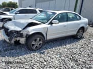 ✅ 2006 Subaru Legacy Outback L.L. Bean • VIN: 4S4BL86C564209621 • Lot: 58419455. Wystawiony na Copart z przebiegiem 74 593 mil. Bezpłatny archiwum sprzedaży aukcyjnych z USA i szczegółowy raport historii pojazdu na DreamBid. Zdjęcie 1.