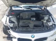 ✅ 2015 BMW 3 Series 320i • VIN: WBA3B1C50FK140340 • Лот: 42651851. Опубликован ранее на IAAI с пробегом 147 865 миль. Бесплатный доступ к архиву аукционных продаж из США и подробный отчёт об истории автомобиля на DreamBid. Изображение 10.