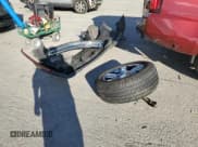 ✅ 2020 Chevrolet Suburban Premier • VIN: 1GNSKJKC1LR170441 • Lot: 87202425. Wystawiony na Copart z przebiegiem Nie podano. Bezpłatny archiwum sprzedaży aukcyjnych z USA i szczegółowy raport historii pojazdu na DreamBid. Zdjęcie 13.