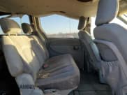 ✅ 2007 Dodge Grand Caravan SE • VIN: 1D4GP24R67B108669 • Lot: 92071005. Listed on Copart with 230,687 mi. Free auction sales archive from the USA and detailed vehicle history report at DreamBid. Image 11.