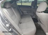 ✅ 2008 Honda Accord EX • VIN: 1HGCP25708A123010 • Лот: 48195125. Опубликован ранее на Copart с пробегом 231 806 миль. Бесплатный доступ к архиву аукционных продаж из США и подробный отчёт об истории автомобиля на DreamBid. Изображение 10.