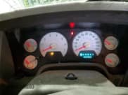 ✅ 2008 Dodge 1500 SLT • VIN: 1D7HU18N78J127269 • Лот: 57906214. Опубликован ранее на Copart с пробегом 105 962 миль. Бесплатный доступ к архиву аукционных продаж из США и подробный отчёт об истории автомобиля на DreamBid. Изображение 9.