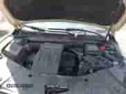 ✅ 2016 Chevrolet Equinox LS • VIN: 2GNALBEK3G1118759 • Лот: 43212584. Опубликован ранее на IAAI с пробегом 203 702 миль. Бесплатный доступ к архиву аукционных продаж из США и подробный отчёт об истории автомобиля на DreamBid. Изображение 10.