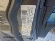 ✅ 2015 Jeep Cherokee Limited • VIN: 1C4PJMDS8FW740741 • Lot: 95142385. Wystawiony na Copart z przebiegiem 104 677 mil. Bezpłatny archiwum sprzedaży aukcyjnych z USA i szczegółowy raport historii pojazdu na DreamBid. Zdjęcie 12.