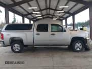 ✅ 2012 Chevrolet Silverado 2500HD LT • VIN: 1GC1KXCG6CF155105 • Лот: 43596140. Опубликован ранее на IAAI с пробегом 213 676 миль. Бесплатный доступ к архиву аукционных продаж из США и подробный отчёт об истории автомобиля на DreamBid. Изображение 14.