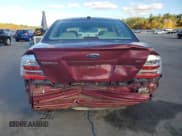 ✅ 2008 Ford Taurus SEL • VIN: 1FAHP24W68G181025 • Лот: 86889675. Опубликован ранее на Copart с пробегом 90 827 миль. Бесплатный доступ к архиву аукционных продаж из США и подробный отчёт об истории автомобиля на DreamBid. Изображение 6.