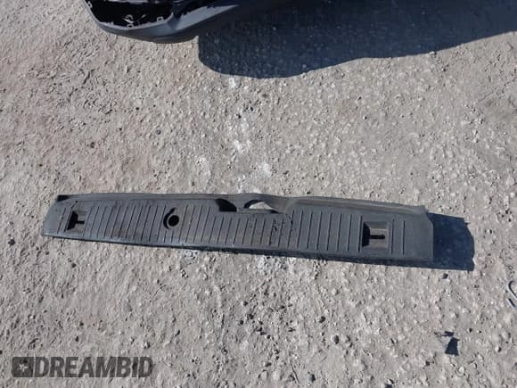 ✅ 2014 Ford Transit Connect XL • VIN: NM0LS7E78E1135697 • Лот: 43802228. Опубликован ранее на IAAI с пробегом 159 418 миль. Бесплатный доступ к архиву аукционных продаж из США и подробный отчёт об истории автомобиля на DreamBid. Изображение 12.