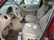 ✅ 2006 Chevrolet HHR LT • VIN: 3GNDA23P86S675932 • Lot: 82387534. Listed on Copart with 101,254 mi. Free auction sales archive from the USA and detailed vehicle history report at DreamBid. Image 7.