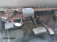 ✅ 2007 Chevrolet Silverado 1500 • VIN: 1GBHC29D37E134322 • Лот: 41794042. Опубликован ранее на IAAI с пробегом 206 020 миль. Бесплатный доступ к архиву аукционных продаж из США и подробный отчёт об истории автомобиля на DreamBid. Изображение 18.