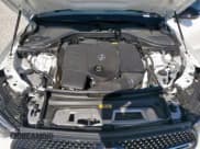 ✅ 2024 Mercedes-Benz GLC 300 • VIN: W1NKJ4HBXRF099738 • Лот: 91659815. Опубликован ранее на Copart с пробегом 9 352 миль. Бесплатный доступ к архиву аукционных продаж из США и подробный отчёт об истории автомобиля на DreamBid. Изображение 12.