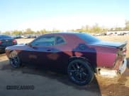 ✅ 2020 Dodge Challenger SXT • VIN: 2C3CDZAG0LH202004 • Лот: 43646147. Опубликован ранее на IAAI с пробегом 56 996 миль. Бесплатный доступ к архиву аукционных продаж из США и подробный отчёт об истории автомобиля на DreamBid. Изображение 15.