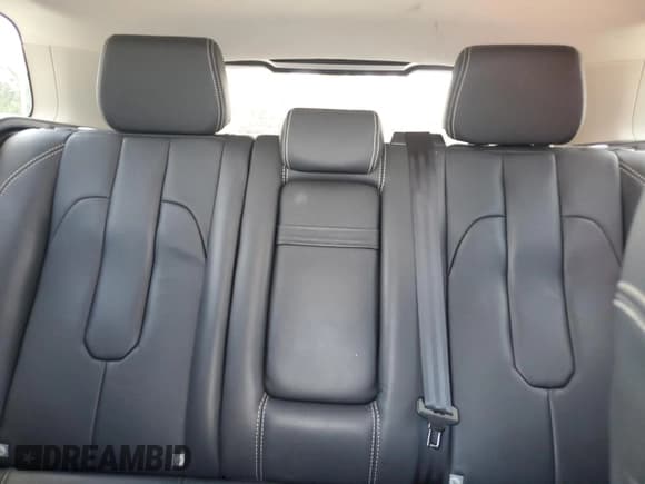 ✅ 2012 Land Rover Range Rover Evoque Prestige Premium • VIN: SALVV2BG4CH642829 • Lot: 63846005. Listed on Copart with 134,113 mi. Free auction sales archive from the USA and detailed vehicle history report at DreamBid. Image 10.