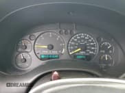 ✅ 1999 Chevrolet S-10 LS • VIN: 1GCCS19X4X8182603 • Лот: 86174184. Опубликован ранее на Copart с пробегом 300 873 миль. Бесплатный доступ к архиву аукционных продаж из США и подробный отчёт об истории автомобиля на DreamBid. Изображение 9.