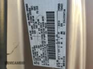 ✅ 2002 Ford Econoline Cargo • VIN: 1FTNE24L72HB37786 • Lot: 85941234. Wystawiony na Copart z przebiegiem 263 864 mil. Bezpłatny archiwum sprzedaży aukcyjnych z USA i szczegółowy raport historii pojazdu na DreamBid. Zdjęcie 15.