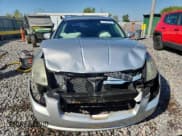 ✅ 2004 Nissan Maxima SE • VIN: 1N4BA41E64C809245 • Lot: 84568195. Listed on Copart with 190,732 mi. Free auction sales archive from the USA and detailed vehicle history report at DreamBid. Image 5.