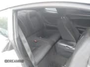 ✅ 2015 Ford Mustang V6 • VIN: 1FA6P8AM3F5389076 • Lot: 43320824. Listed on IAAI with 125,113 mi. Free auction sales archive from the USA and detailed vehicle history report at DreamBid. Image 8.