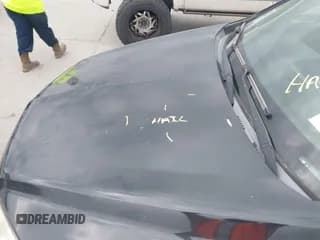 ✅ 2012 Chevrolet Captiva Sport LT • VIN: 3GNAL3E53CS589728 • Lot: 41697687. Wystawiony na IAAI z przebiegiem 150 718 mil. Bezpłatny archiwum sprzedaży aukcyjnych z USA i szczegółowy raport historii pojazdu na DreamBid. Zdjęcie 6.