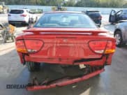 ✅ 2003 Oldsmobile Alero GL1 • VIN: 1G3NL12F03C323536 • Lot: 74764234. Wystawiony na Copart z przebiegiem 221 947 mil. Bezpłatny archiwum sprzedaży aukcyjnych z USA i szczegółowy raport historii pojazdu na DreamBid. Zdjęcie 6.