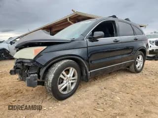 ✅ 2011 Honda CR-V EX • VIN: 3CZRE3H56BG700883 • Lot: 82645495. Wystawiony na Copart z przebiegiem 204 742 mil. Bezpłatny archiwum sprzedaży aukcyjnych z USA i szczegółowy raport historii pojazdu na DreamBid. Zdjęcie 1.