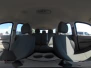 ✅ 2011 Ford Escape XLS • VIN: 1FMCU0C71BKC40381 • Lot: 42668220. Wystawiony na IAAI z przebiegiem 246 078 mil. Bezpłatny archiwum sprzedaży aukcyjnych z USA i szczegółowy raport historii pojazdu na DreamBid. Zdjęcie 20.