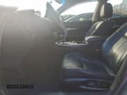 ✅ 2015 Infiniti Q70 • VIN: JN1BY1AR5FM560251 • Lot: 95017655. Listed on Copart with 149,184 mi. Free auction sales archive from the USA and detailed vehicle history report at DreamBid. Image 7.