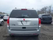 ✅ 2007 Saturn VUE V6 • VIN: 5GZCZ53407S824009 • Lot: 42026682. Wystawiony na IAAI z przebiegiem 114 976 mil. Bezpłatny archiwum sprzedaży aukcyjnych z USA i szczegółowy raport historii pojazdu na DreamBid. Zdjęcie 16.