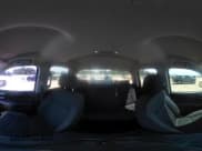 ✅ 2019 Chevrolet Silverado 1500 LT • VIN: 2GCVKPEC2K1147424 • Lot: 68927934. Wystawiony na Copart z przebiegiem 169 067 mil. Bezpłatny archiwum sprzedaży aukcyjnych z USA i szczegółowy raport historii pojazdu na DreamBid. Zdjęcie 13.