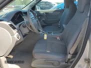 ✅ 2013 Chevrolet Traverse LS • VIN: 1GNKVFED1DJ190603 • Lot: 71573225. Listed on Copart with 134,813 mi. Free auction sales archive from the USA and detailed vehicle history report at DreamBid. Image 7.