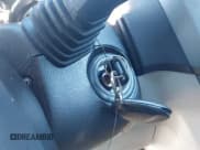 ✅ 2008 Saturn VUE XR • VIN: 3GSCL53788S731441 • Лот: 43406288. Опубликован ранее на IAAI с пробегом 141 045 миль. Бесплатный доступ к архиву аукционных продаж из США и подробный отчёт об истории автомобиля на DreamBid. Изображение 11.