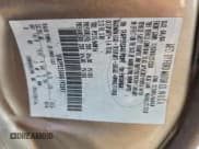 ✅ 2004 Ford Taurus SES • VIN: 1FAFP55SX4G192897 • Lot: 94961005. Listed on Copart with 225,706 mi. Free auction sales archive from the USA and detailed vehicle history report at DreamBid. Image 12.