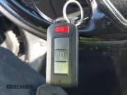 ✅ 2017 Mitsubishi Outlander SE • VIN: JA4AP3AW6HZ055445 • Лот: 41452073. Опубликован ранее на IAAI с пробегом 115 585 миль. Бесплатный доступ к архиву аукционных продаж из США и подробный отчёт об истории автомобиля на DreamBid. Изображение 11.