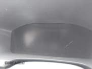 ✅ 2024 Honda CR-V EX-L • VIN: 2HKRS4H77RH486199 • Lot: 42903270. Wystawiony na IAAI z przebiegiem Nie podano. Bezpłatny archiwum sprzedaży aukcyjnych z USA i szczegółowy raport historii pojazdu na DreamBid. Zdjęcie 7.