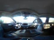 ✅ 2019 Chevrolet Blazer • VIN: 3GNKBHRS7KS615492 • Lot: 43548336. Listed on IAAI with 102,142 mi. Free auction sales archive from the USA and detailed vehicle history report at DreamBid. Image 20.