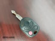 ✅ 2009 Ford Taurus X Eddie Bauer • VIN: 1FMDK07W19GA05617 • Лот: 42693336. Опубликован ранее на IAAI с пробегом 172 000 миль. Бесплатный доступ к архиву аукционных продаж из США и подробный отчёт об истории автомобиля на DreamBid. Изображение 11.