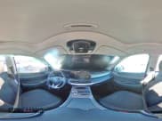 ✅ 2022 Hyundai Palisade SEL • VIN: KM8R2DHE7NU392415 • Лот: 79241364. Опубликован ранее на Copart с пробегом 36 016 миль. Бесплатный доступ к архиву аукционных продаж из США и подробный отчёт об истории автомобиля на DreamBid. Изображение 14.