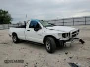 ✅ 2008 Dodge 1500 SLT • VIN: 1D7HA16N98J244590 • Лот: 62113314. Опубликован ранее на Copart с пробегом Не указан. Бесплатный доступ к архиву аукционных продаж из США и подробный отчёт об истории автомобиля на DreamBid. Изображение 11.