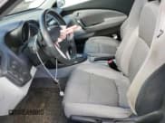 ✅ 2012 Honda CR-Z EX • VIN: JHMZF1D68CS000054 • Lot: 76277604. Wystawiony na Copart z przebiegiem 187 137 mil. Bezpłatny archiwum sprzedaży aukcyjnych z USA i szczegółowy raport historii pojazdu na DreamBid. Zdjęcie 7.