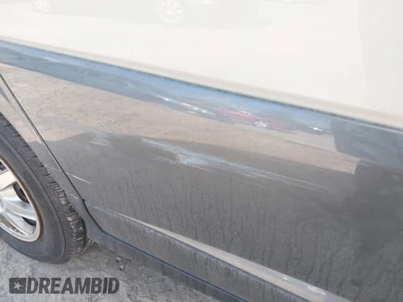 ✅ 2003 Buick Rendezvous CX • VIN: 3G5DB03E13S579720 • Лот: 42577821. Опубликован ранее на IAAI с пробегом 149 926 миль. Бесплатный доступ к архиву аукционных продаж из США и подробный отчёт об истории автомобиля на DreamBid. Изображение 14.