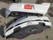 ✅ 2013 Dodge Charger RT • VIN: 2C3CDXDT5DH671233 • Lot: 84476855. Wystawiony na Copart z przebiegiem 160 855 mil. Bezpłatny archiwum sprzedaży aukcyjnych z USA i szczegółowy raport historii pojazdu na DreamBid. Zdjęcie 12.