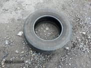 ✅ 2006 Dodge Durango SXT • VIN: 1D4HB38P26F190134 • Лот: 67117045. Опубликован ранее на Copart с пробегом 72 424 миль. Бесплатный доступ к архиву аукционных продаж из США и подробный отчёт об истории автомобиля на DreamBid. Изображение 13.