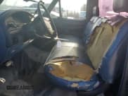 ✅ 1994 Ford F-150 • VIN: 1FTEF15Y2RNA22056 • Лот: 81143765. Опубликован ранее на Copart с пробегом Не указан. Бесплатный доступ к архиву аукционных продаж из США и подробный отчёт об истории автомобиля на DreamBid. Изображение 7.