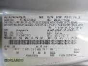 ✅ 2016 Ford Focus SE • VIN: 1FADP3K27GL346137 • Лот: 43119382. Опубликован ранее на IAAI с пробегом 160 791 миль. Бесплатный доступ к архиву аукционных продаж из США и подробный отчёт об истории автомобиля на DreamBid. Изображение 9.